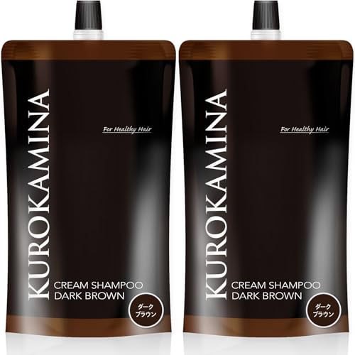 kuroクリームシャンプー」の人気商品一覧 | 安い商品を通販サイトから